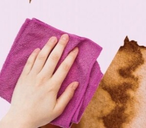 System solutions – PROFI